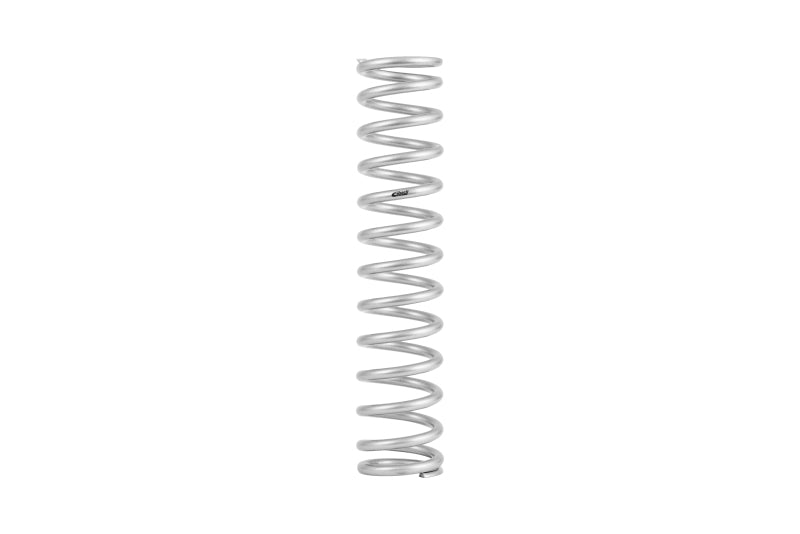 Eibach ERS 1600.375.0400S Front Coilover Springs