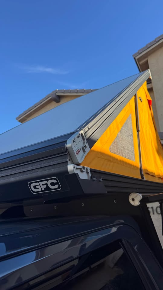 GFC V2 Pro, photo 3