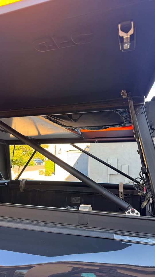 GFC V2 Pro, photo 7