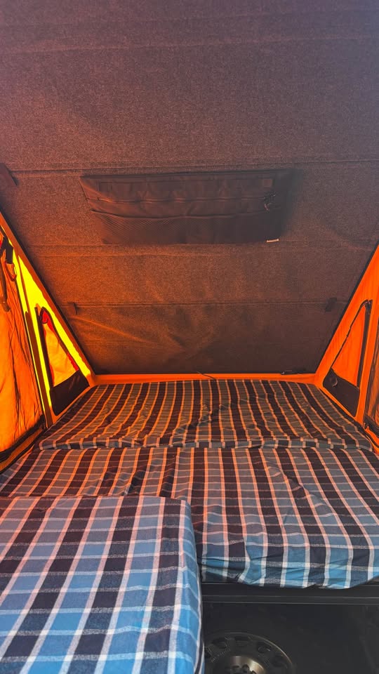 GFC V2 Pro, photo 5