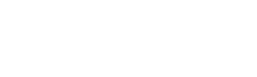 AlphaRex